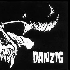 danzig-1