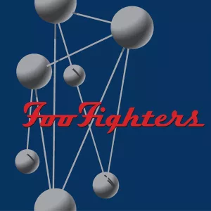foo-fighters-the-colour-and-shape