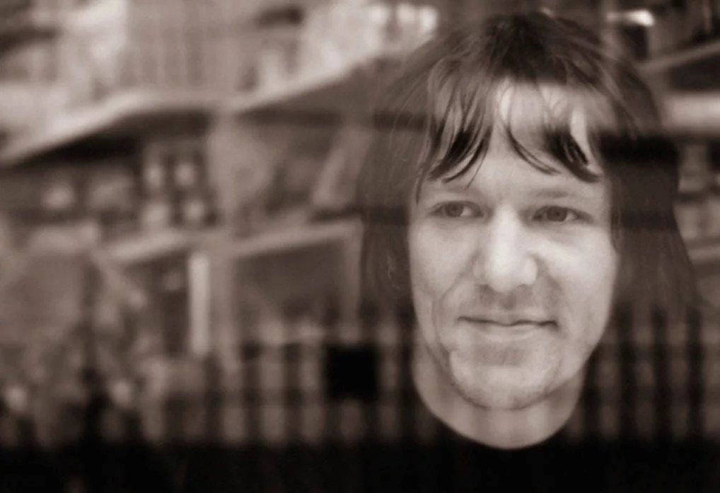 Elliott Smith