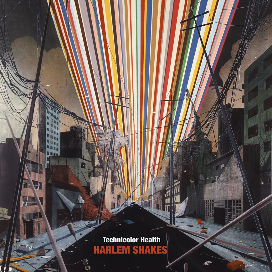 harlem-shakes-technicolor-health-2009