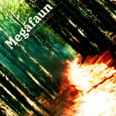 megafaun-gather-form-fly