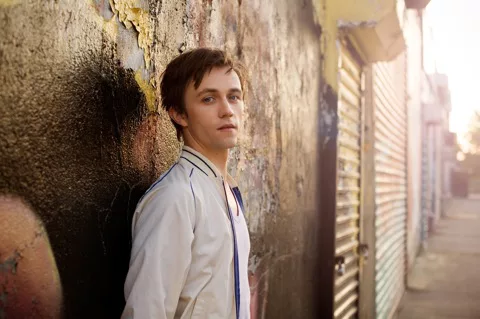 sondre-lerche-radio-heartbeat