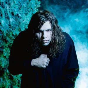 Jay Reatard - Watch Me Fall