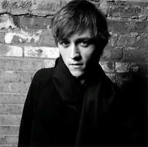 sondre-lerche