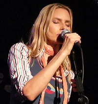 Aimee Mann