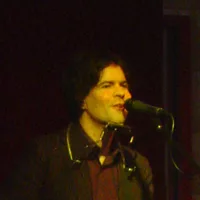 Jon Brion