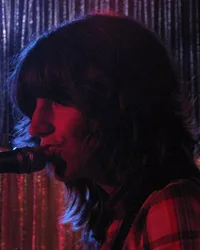 The Fiery Furnaces