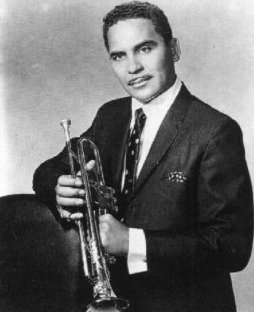 R.I.P. Willie Mitchell