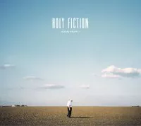 Holy Fiction - Hours From It