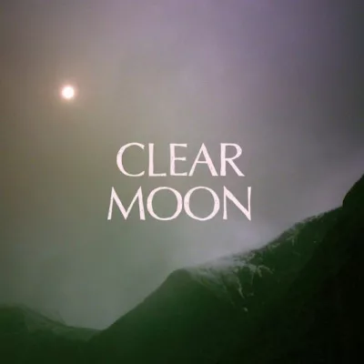 Mount Eerie Clear Moon
