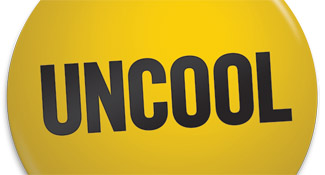 Help Kickstart UNCOOL, Our Longform Music Journalism Site