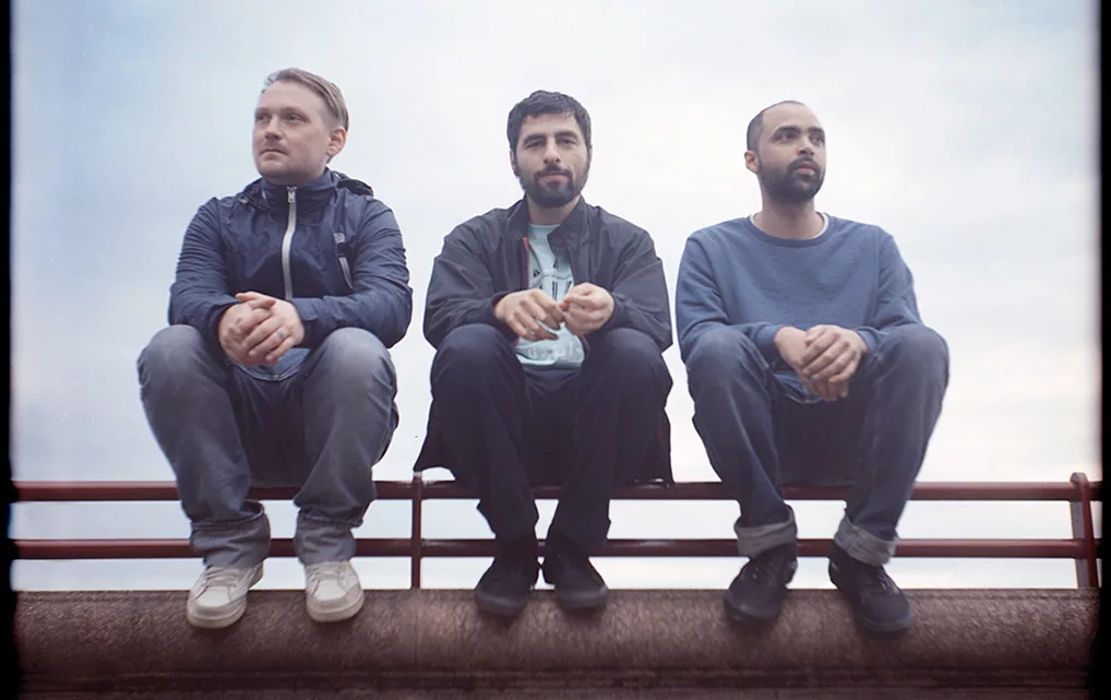Junip