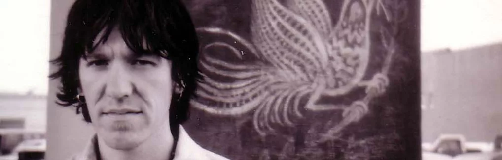 Elliott Smith
