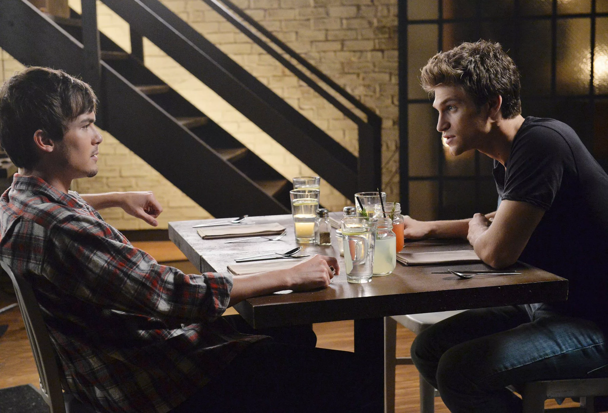 Pretty Little Liars S05E11