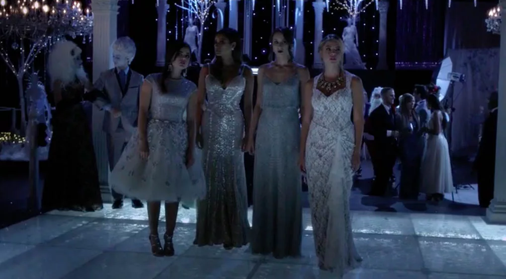 Pretty Little Liars S05E13