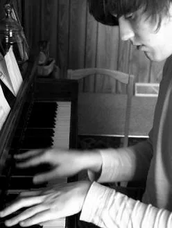 Dylan Gilbert