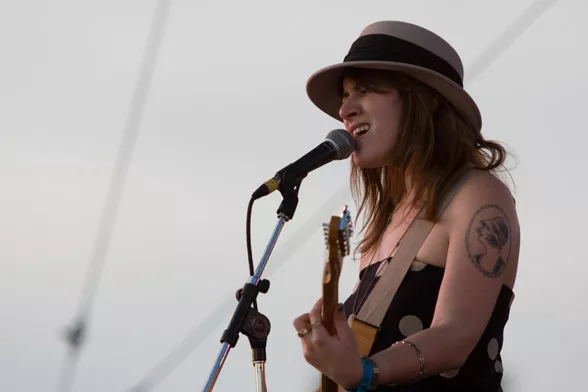 Best Coast