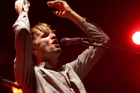 Cut Copy