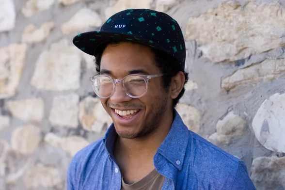 Toro Y Moi Toro Y Moi