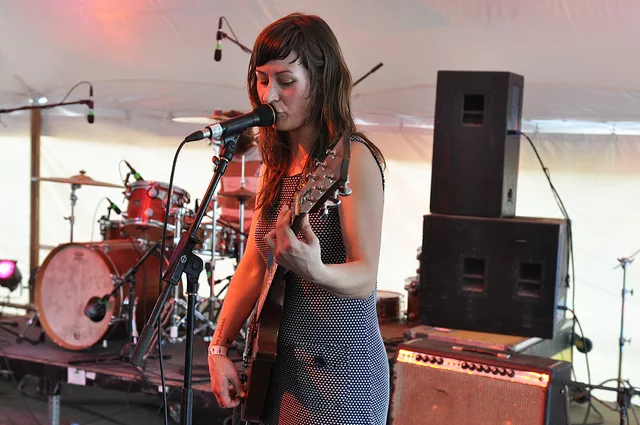 Lemuria