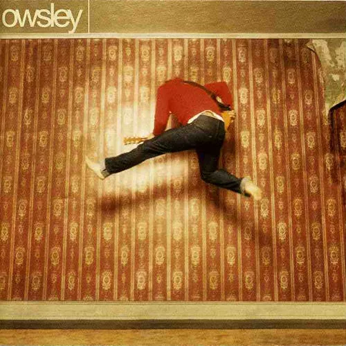 Owsley