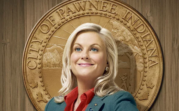 Parks and Recreation