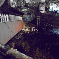 Out Go the Lights - Pericles